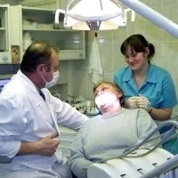 Dental Health-m