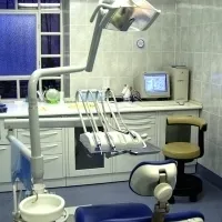 Dental Health-m