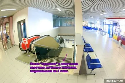 Fără taxe de aeroport Rimini f