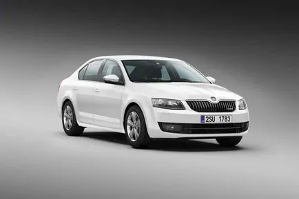 Înlocuirea și ajustarea ambreiaj Skoda Octavia 1