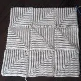 ace tricotare mozaic