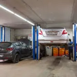 Nuantare geamuri auto cu mâinile sale ca o afacere