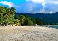 Top 10 locuri pe care ar trebui să viziteze Seychelles