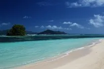 Top 10 locuri pe care ar trebui să viziteze Seychelles