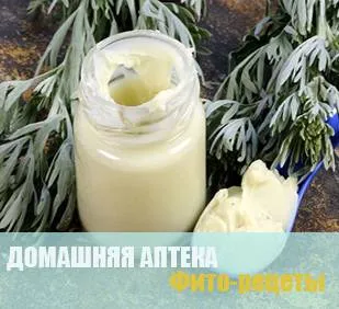 Ghee Ghee - полезни свойства и рецепта