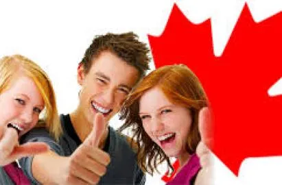 Educație și formare în Canada - ce să facă într-un colegiu sau universitate din Canada