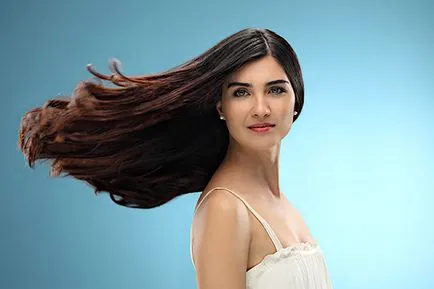 Tuba buyukustun - életrajz, a személyes élet, fotók, filmográfia, pletykák és hírek 2017