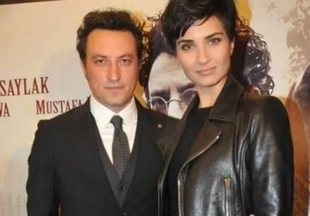 Tuba buyukustun életrajz és a legfrissebb hírek 2016