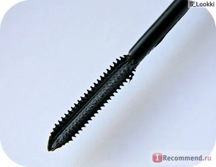 telescopic Mascara l oreal (teleskopik) - „favorit