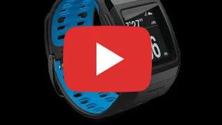 SmartWatch nike GPS ceas sport de la Nike cu suport pentru Windows, OS X, evaluări, recenzii video, ușor de purtat