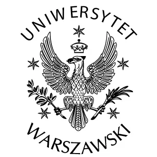 Varsó State University, evrostadi