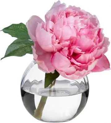 Válogatás a vázák virágdíszek - otthon, kézzel készített