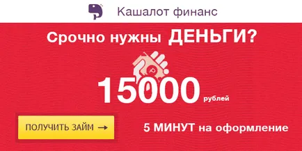 Виртуална карта Yandex Кредитна карта Пари