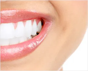 Ефект на захар върху зъбите, статии, Lacalut