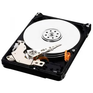 Windows a detectat o problemă de hard disk ce să facă și cum să eliminați o eroare