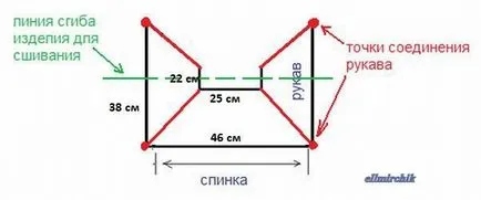 Плетени палта трева - дома майките