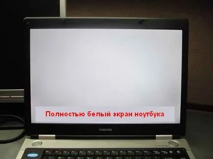 Totul despre laptop-uri de reparații