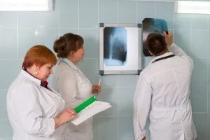 Boala renală cronică determină tratamentul de clasificare