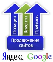 Печалбата на SEO, правят пари в интернет