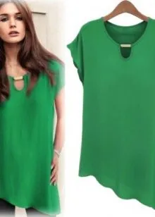 (66 poze) ce sa poarte, de lumină și de culoare verde închis, tricouri polo, cu mâneci lungi verde tricouri T-