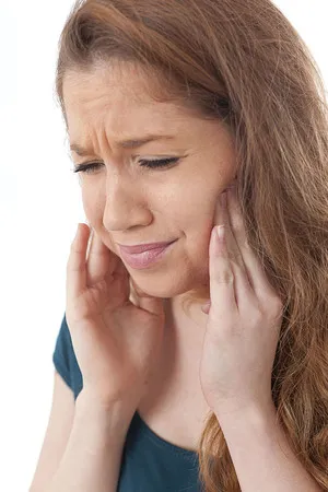 зъб нерв Zastuzhen какво да се прави, ако има зъб охладени, симптоми и причини - жена и ден