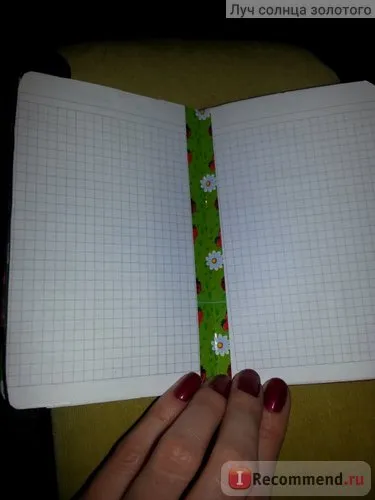 Notebook moleskine - «- amikor időt tervezés, ideje hosszabb lesz