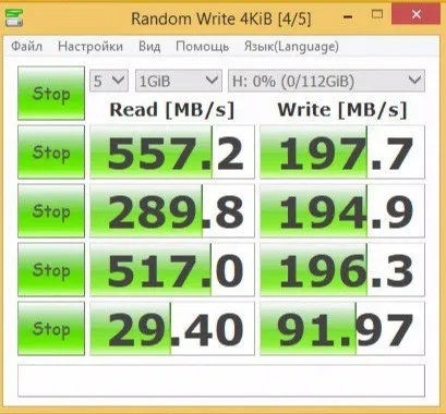 Zomy s101-1m mSATA la adaptor sata Mighty