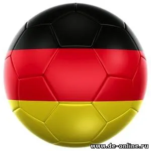 10 német játékosok, akik tudni kell