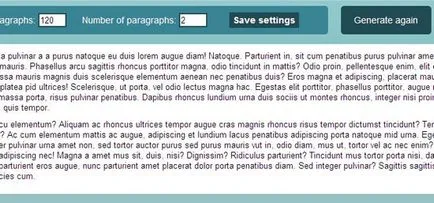 15 разширение за Google Chrome, полезни за разработчиците на сайта