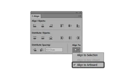 10 Instrumente Adobe Illustrator, ar trebui să știe despre fiecare designer