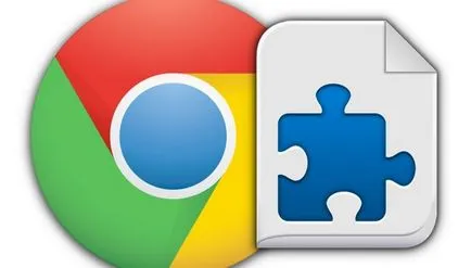 8 extensie pentru Chrome, schimba aspectul „filă nouă», știri iPhone, iPad și Mac