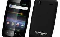 Alcatel pixi április 3 4013d hard reset és reset