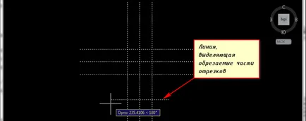 AutoCAD (manuale pentru al 2-lea an, B)