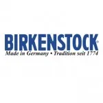 Birkenstock Orthopaedie GmbH - co, divat enciklopédia