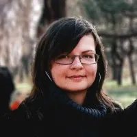 Sarcina după Janine, etichete de anulare, recenzie, statistici, Jeanine, întârziere