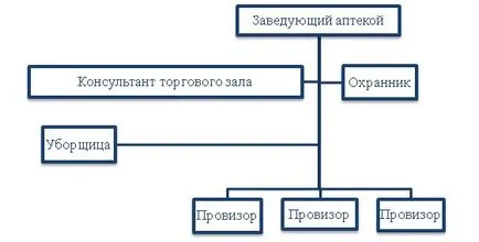 аптека бизнес план примерни изчисления, основните моменти и редът за рисуване