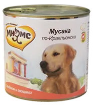 маркови mnyams