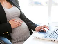 Болница преди отпуск по майчинство - списък, плащане, Кодекс на труда през 2017 г.