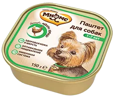 маркови mnyams