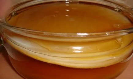 Kombucha előnyei és hátrányai, ellenjavallatok