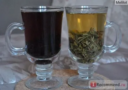 Pu-erh tea shu - „mi legyen kiváló minőségű ------ első Puer vagy puernye mítoszok és legendák képekben