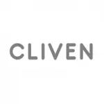 Cliven - comentarii de produse cosmetice Cleve de cosmeticieni și clienții