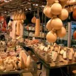 Какво трябва да знаете за продукти за отслабване