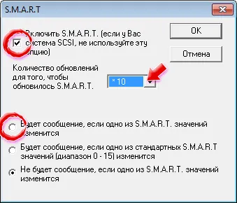 Cpucool az optimalizálás és monitoring rendszer