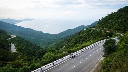 Danang - független utazási, loveyouplanet