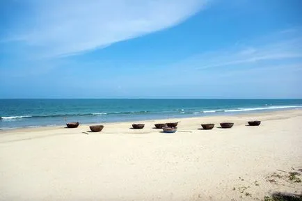 Danang - független utazási, loveyouplanet