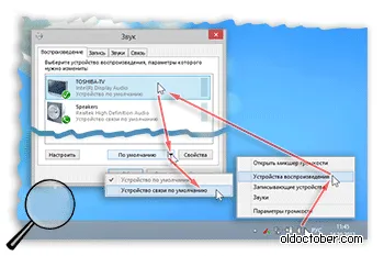 control de la distanță