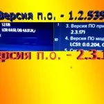 Начало Споделяне трикольор Какви видове в Трикольор TV