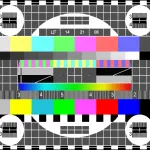 Acasă partajare tricolore ce tipuri de la Tricolor TV
