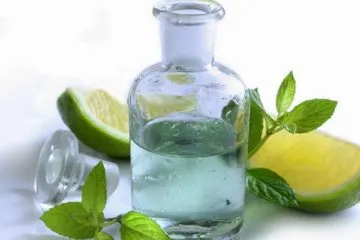 utilizarea de ulei esential de bergamot pentru păr și feței, preț și recenzii